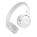 JBL Tune 520BT Noir | Neuf | Casque Bluetooth JBL