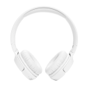 JBL Tune 520BT Noir | Neuf | Casque Bluetooth JBL