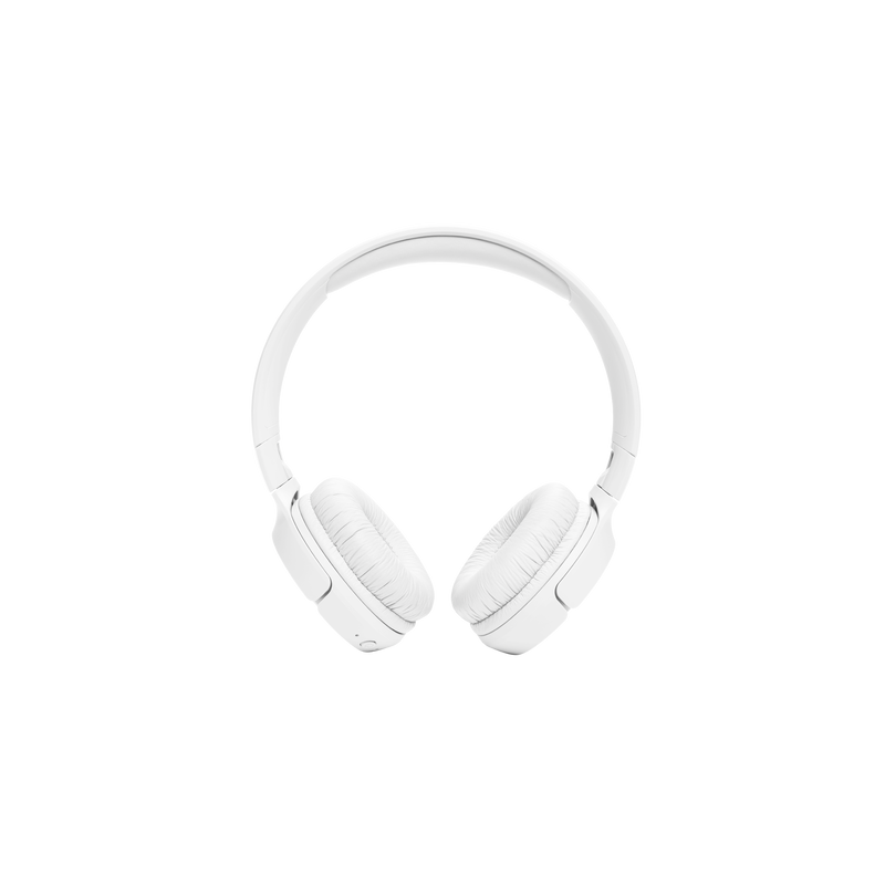 JBL Tune 520BT Noir | Neuf | Casque Bluetooth JBL