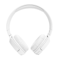 JBL Tune 520BT Noir | Neuf | Casque Bluetooth JBL