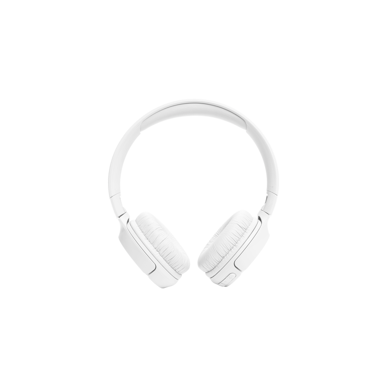 JBL Tune 520BT Noir | Neuf | Casque Bluetooth JBL