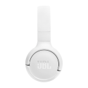 JBL Tune 520BT Noir | Neuf | Casque Bluetooth JBL