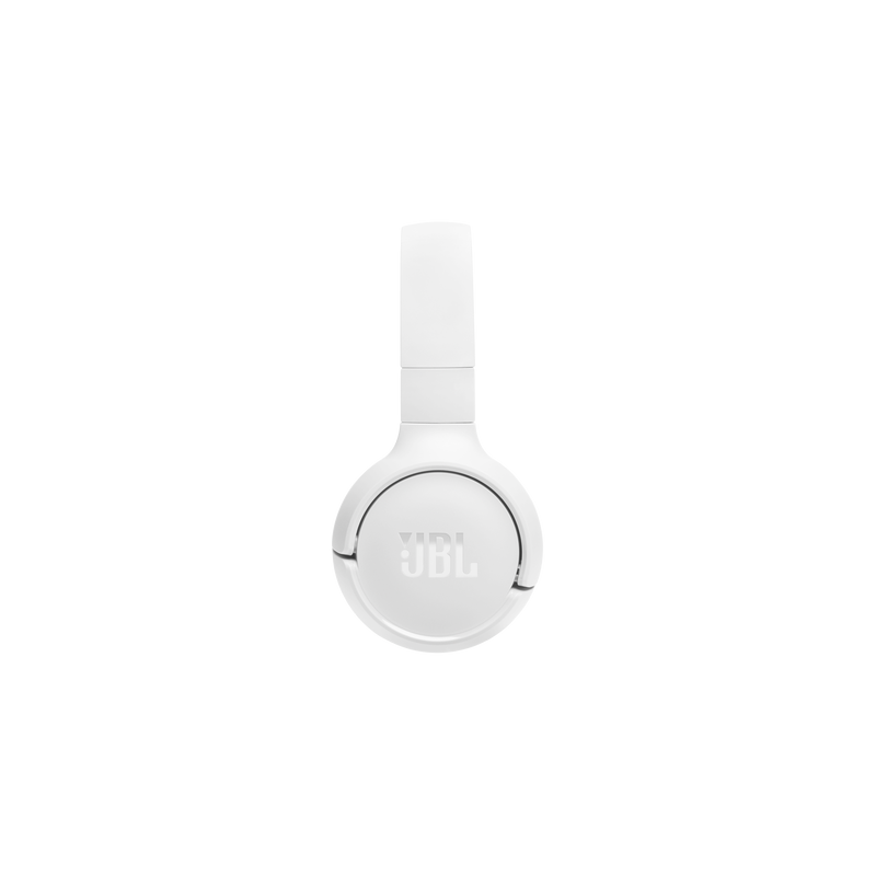 JBL Tune 520BT Noir | Neuf | Casque Bluetooth JBL