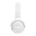 JBL Tune 520BT Noir | Neuf | Casque Bluetooth JBL