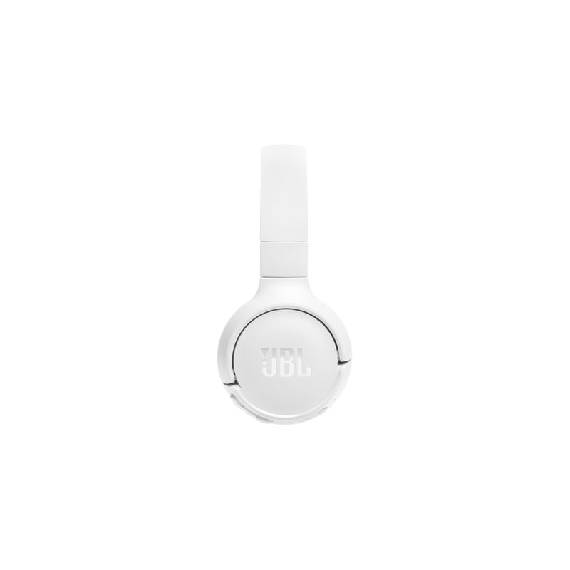 JBL Tune 520BT Noir | Neuf | Casque Bluetooth JBL