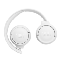 JBL Tune 520BT Noir | Neuf | Casque Bluetooth JBL