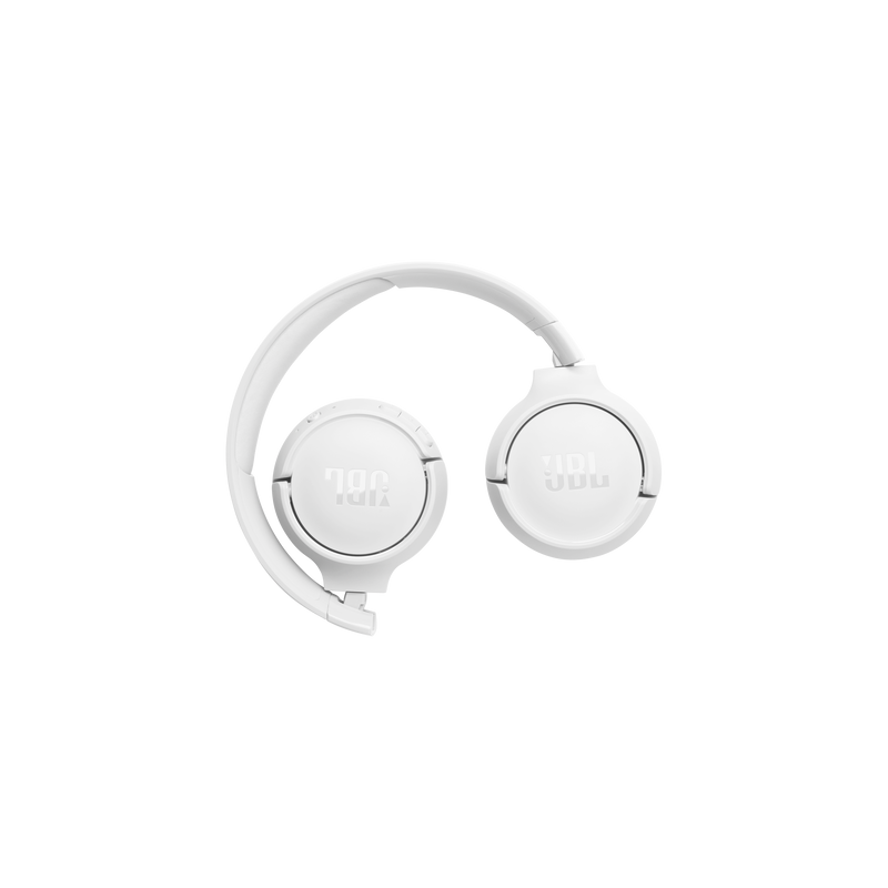 JBL Tune 520BT Noir | Neuf | Casque Bluetooth JBL