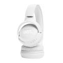 JBL Tune 520BT Noir | Neuf | Casque Bluetooth JBL