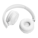 JBL Tune 520BT Noir | Neuf | Casque Bluetooth JBL