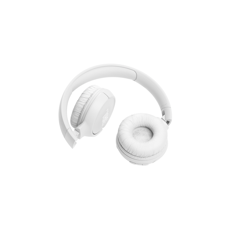 JBL Tune 520BT Noir | Neuf | Casque Bluetooth JBL