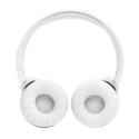 JBL Tune 520BT Noir | Neuf | Casque Bluetooth JBL