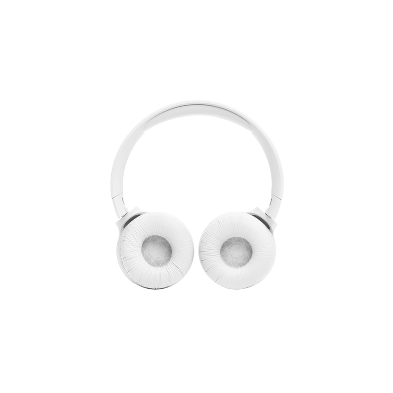 JBL Tune 520BT Noir | Neuf | Casque Bluetooth JBL