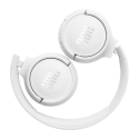 JBL Tune 520BT Noir | Neuf | Casque Bluetooth JBL