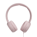 JBL Tune 500 Noir | Neuf | Casque filaire JBL Pure Bass