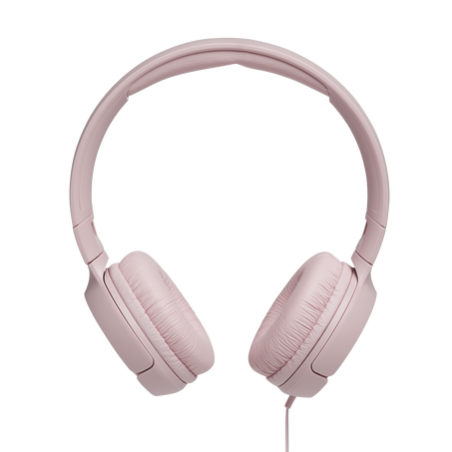 JBL Tune 500 Noir | Neuf | Casque filaire JBL Pure Bass