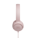 JBL Tune 500 Noir | Neuf | Casque filaire JBL Pure Bass