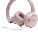 JBL Tune 500 Noir | Neuf | Casque filaire JBL Pure Bass