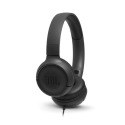 JBL Tune 500 Noir | Neuf | Casque filaire JBL Pure Bass