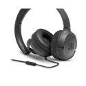 JBL Tune 500 Noir | Neuf | Casque filaire JBL Pure Bass