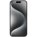 Phone 15 Pro Neuf | Apple | 128 Go à 1 To | Meilleur prix