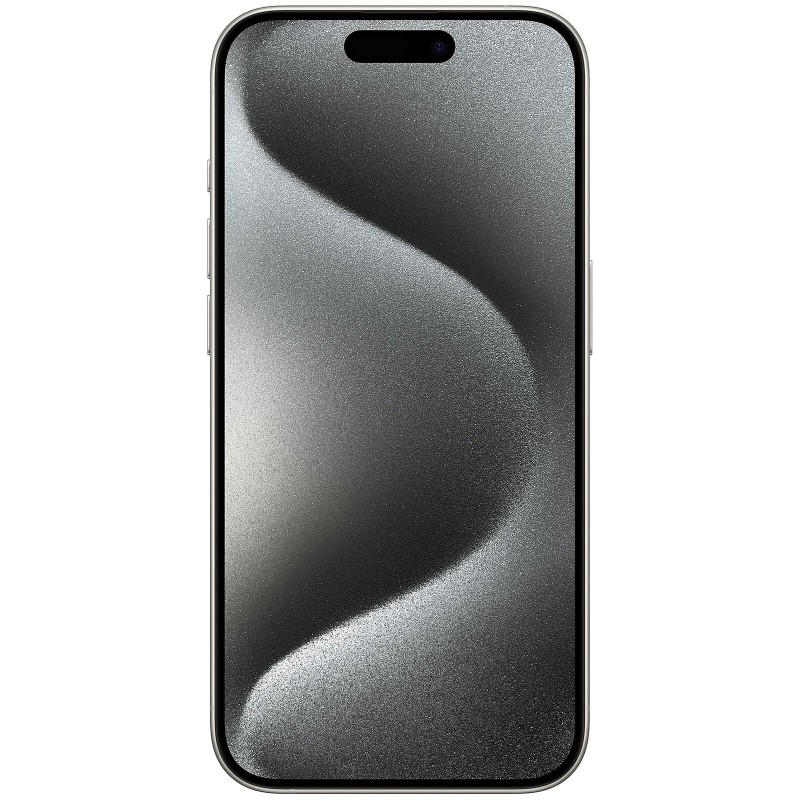 Phone 15 Pro Neuf | Apple | 128 Go à 1 To | Meilleur prix