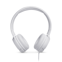 JBL Tune 500 Noir | Neuf | Casque filaire JBL Pure Bass