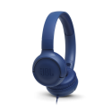 JBL Tune 500 Noir | Neuf | Casque filaire JBL Pure Bass