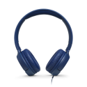 JBL Tune 500 Noir | Neuf | Casque filaire JBL Pure Bass