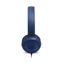 JBL Tune 500 Noir | Neuf | Casque filaire JBL Pure Bass
