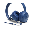 JBL Tune 500 Noir | Neuf | Casque filaire JBL Pure Bass
