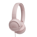 JBL Tune 500 Noir | Neuf | Casque filaire JBL Pure Bass