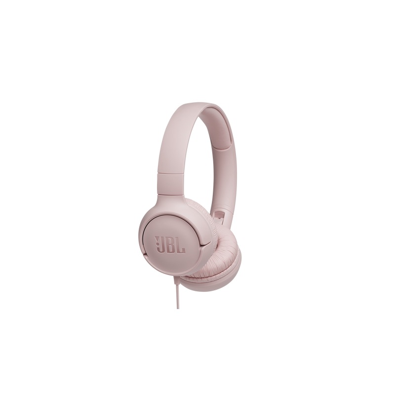 JBL Tune 500 Noir | Neuf | Casque filaire JBL Pure Bass