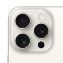 Phone 15 Pro Neuf | Apple | 128 Go à 1 To | Meilleur prix