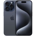 Phone 15 Pro Neuf | Apple | 128 Go à 1 To | Meilleur prix