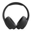 JBL Tune 720BT Noir | Neuf | Casque Bluetooth longue autonomie