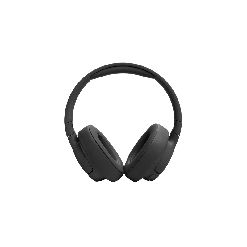 JBL Tune 720BT Noir | Neuf | Casque Bluetooth longue autonomie