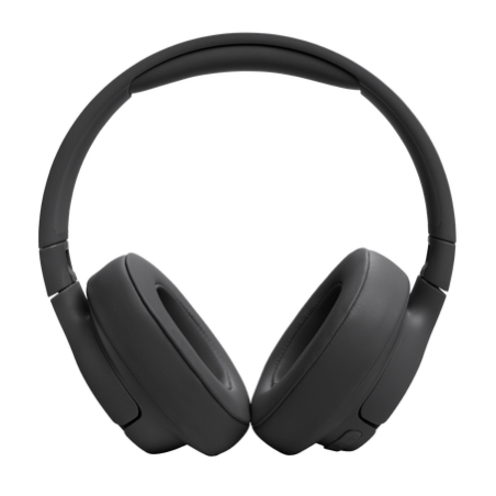 JBL Tune 720BT Noir | Neuf | Casque Bluetooth longue autonomie
