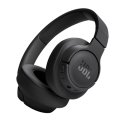 JBL Tune 720BT Noir | Neuf | Casque Bluetooth longue autonomie