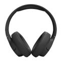 JBL Tune 720BT Noir | Neuf | Casque Bluetooth longue autonomie