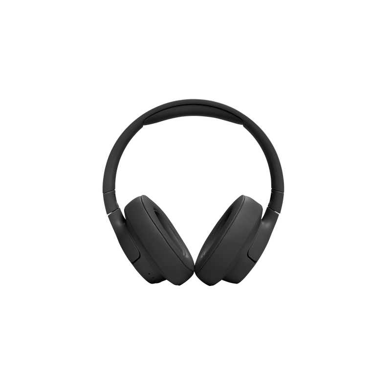 JBL Tune 720BT Noir | Neuf | Casque Bluetooth longue autonomie