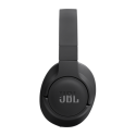 JBL Tune 720BT Noir | Neuf | Casque Bluetooth longue autonomie