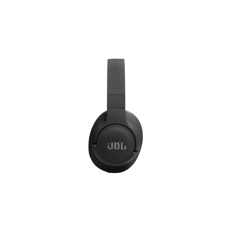 JBL Tune 720BT Noir | Neuf | Casque Bluetooth longue autonomie