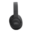 JBL Tune 720BT Noir | Neuf | Casque Bluetooth longue autonomie