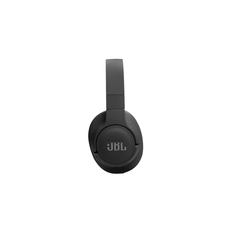 JBL Tune 720BT Noir | Neuf | Casque Bluetooth longue autonomie