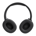 JBL Tune 720BT Noir | Neuf | Casque Bluetooth longue autonomie