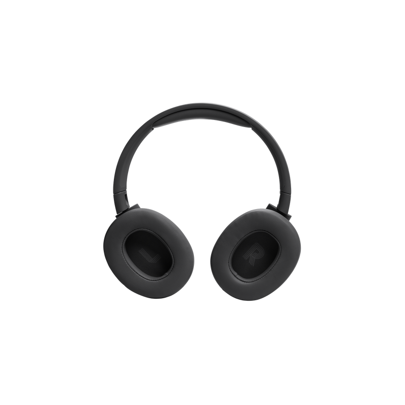 JBL Tune 720BT Noir | Neuf | Casque Bluetooth longue autonomie