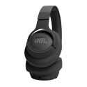 JBL Tune 720BT Noir | Neuf | Casque Bluetooth longue autonomie