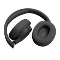 JBL Tune 720BT Noir | Neuf | Casque Bluetooth longue autonomie