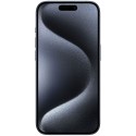 Phone 15 Pro Neuf | Apple | 128 Go à 1 To | Meilleur prix