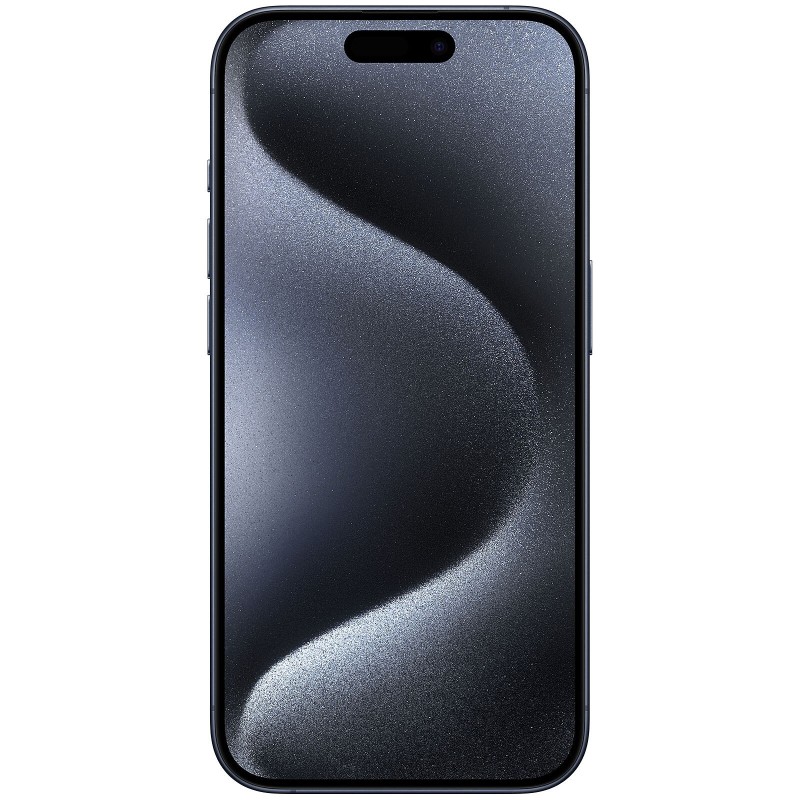 Phone 15 Pro Neuf | Apple | 128 Go à 1 To | Meilleur prix
